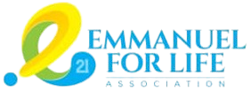 Emmanuel For Life Association